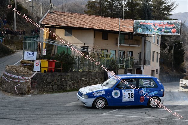 DSC_7417.JPG